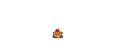Lilies Luxury Retreats – Premium Hunter Valley Accommodation Logo